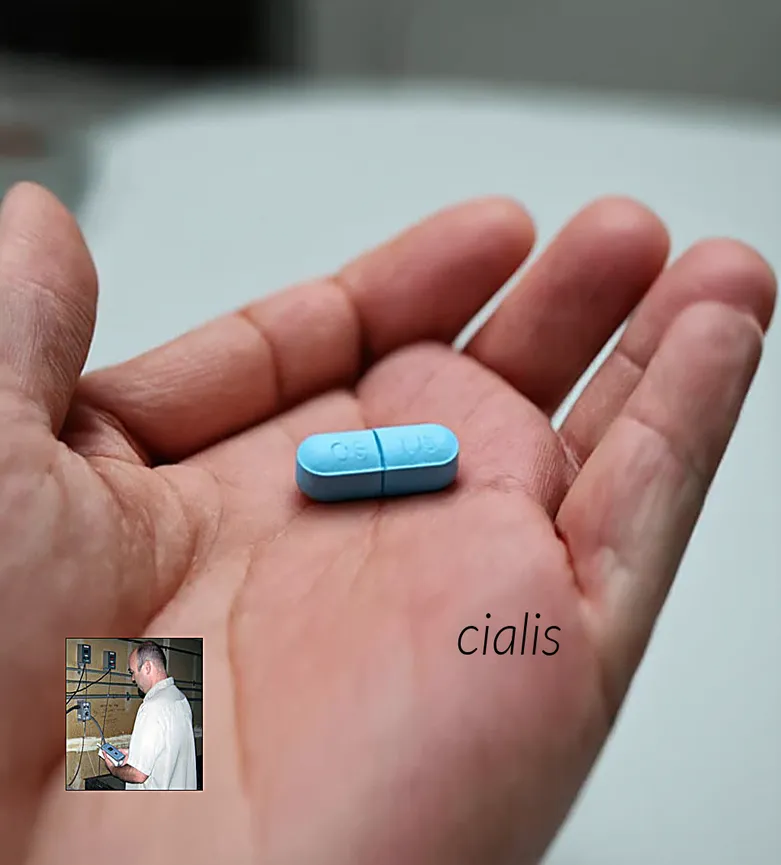 Cialis precio en farmacias del ahorro